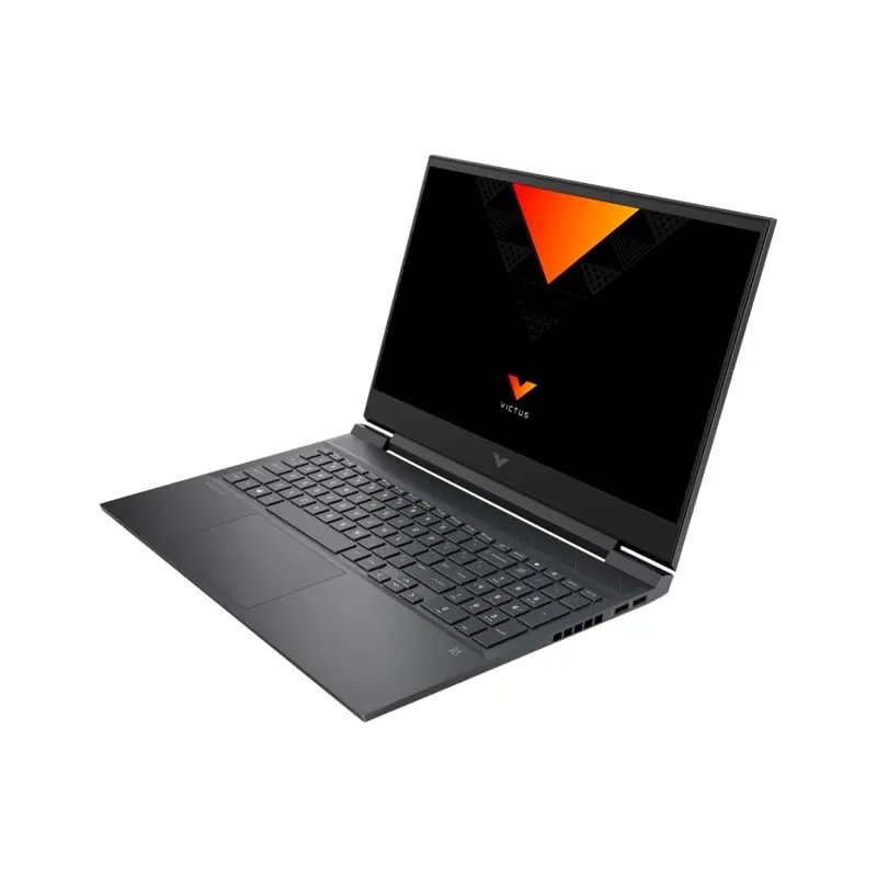 طراحی لپ‌تاپ Victus by HP Laptop 16-d1009nia (6K294EA)
